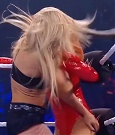 Filename=SURVIVOR_SERIES_2021_NOV__212C_2021_-_Becky_vs_Charlotte_1255.jpg
Filesize=167KiB
Dimensions=1366x768
Date added=Nov 22, 2021 SURVIVOR_SERIES_2021_NOV__212C_2021_-_Becky_vs_Charlotte_1255.jpg
