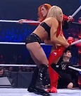 Filename=SURVIVOR_SERIES_2021_NOV__212C_2021_-_Becky_vs_Charlotte_1258.jpg
Filesize=197KiB
Dimensions=1366x768
Date added=Nov 22, 2021 SURVIVOR_SERIES_2021_NOV__212C_2021_-_Becky_vs_Charlotte_1258.jpg