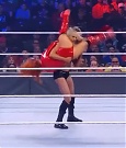 Filename=SURVIVOR_SERIES_2021_NOV__212C_2021_-_Becky_vs_Charlotte_1286.jpg
Filesize=195KiB
Dimensions=1366x768
Date added=Nov 22, 2021 SURVIVOR_SERIES_2021_NOV__212C_2021_-_Becky_vs_Charlotte_1286.jpg