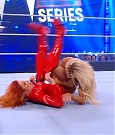 Filename=SURVIVOR_SERIES_2021_NOV__212C_2021_-_Becky_vs_Charlotte_1297.jpg
Filesize=194KiB
Dimensions=1366x768
Date added=Nov 22, 2021 SURVIVOR_SERIES_2021_NOV__212C_2021_-_Becky_vs_Charlotte_1297.jpg