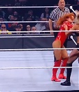 Filename=SURVIVOR_SERIES_2021_NOV__212C_2021_-_Becky_vs_Charlotte_1471.jpg
Filesize=232KiB
Dimensions=1366x768
Date added=Nov 22, 2021 SURVIVOR_SERIES_2021_NOV__212C_2021_-_Becky_vs_Charlotte_1471.jpg