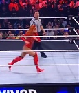 Filename=SURVIVOR_SERIES_2021_NOV__212C_2021_-_Becky_vs_Charlotte_1799.jpg
Filesize=233KiB
Dimensions=1366x768
Date added=Nov 22, 2021 SURVIVOR_SERIES_2021_NOV__212C_2021_-_Becky_vs_Charlotte_1799.jpg