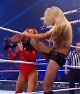 SURVIVOR_SERIES_2021_NOV__212C_2021_-_Becky_vs_Charlotte_1852.jpg