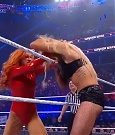 SURVIVOR_SERIES_2021_NOV__212C_2021_-_Becky_vs_Charlotte_1856.jpg
