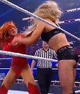 SURVIVOR_SERIES_2021_NOV__212C_2021_-_Becky_vs_Charlotte_1864.jpg