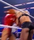 SURVIVOR_SERIES_2021_NOV__212C_2021_-_Becky_vs_Charlotte_1865.jpg