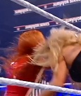 Filename=SURVIVOR_SERIES_2021_NOV__212C_2021_-_Becky_vs_Charlotte_1867.jpg
Filesize=167KiB
Dimensions=1366x768
Date added=Nov 22, 2021 SURVIVOR_SERIES_2021_NOV__212C_2021_-_Becky_vs_Charlotte_1867.jpg