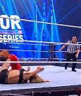 SURVIVOR_SERIES_2021_NOV__212C_2021_-_Becky_vs_Charlotte_1894.jpg