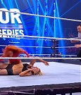 SURVIVOR_SERIES_2021_NOV__212C_2021_-_Becky_vs_Charlotte_1897.jpg