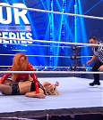 SURVIVOR_SERIES_2021_NOV__212C_2021_-_Becky_vs_Charlotte_1898.jpg