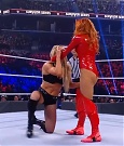 SURVIVOR_SERIES_2021_NOV__212C_2021_-_Becky_vs_Charlotte_2064.jpg