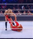 Filename=SURVIVOR_SERIES_2021_NOV__212C_2021_-_Becky_vs_Charlotte_2288.jpg
Filesize=224KiB
Dimensions=1366x768
Date added=Nov 22, 2021 SURVIVOR_SERIES_2021_NOV__212C_2021_-_Becky_vs_Charlotte_2288.jpg