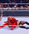 SURVIVOR_SERIES_2021_NOV__212C_2021_-_Becky_vs_Charlotte_2368.jpg