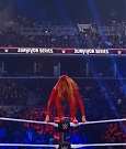 Filename=SURVIVOR_SERIES_2021_NOV__212C_2021_-_Becky_vs_Charlotte_2473.jpg
Filesize=233KiB
Dimensions=1366x768
Date added=Nov 22, 2021 SURVIVOR_SERIES_2021_NOV__212C_2021_-_Becky_vs_Charlotte_2473.jpg