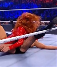 SURVIVOR_SERIES_2021_NOV__212C_2021_-_Becky_vs_Charlotte_2504.jpg
