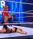 Filename=SURVIVOR_SERIES_2021_NOV__212C_2021_-_Becky_vs_Charlotte_2539.jpg
Filesize=281KiB
Dimensions=1366x768
Date added=Nov 22, 2021 SURVIVOR_SERIES_2021_NOV__212C_2021_-_Becky_vs_Charlotte_2539.jpg