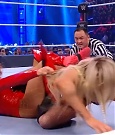 SURVIVOR_SERIES_2021_NOV__212C_2021_-_Becky_vs_Charlotte_2634.jpg