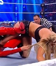 SURVIVOR_SERIES_2021_NOV__212C_2021_-_Becky_vs_Charlotte_2635.jpg