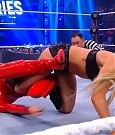 SURVIVOR_SERIES_2021_NOV__212C_2021_-_Becky_vs_Charlotte_2636.jpg