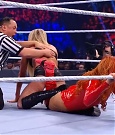 SURVIVOR_SERIES_2021_NOV__212C_2021_-_Becky_vs_Charlotte_2657.jpg