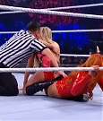 SURVIVOR_SERIES_2021_NOV__212C_2021_-_Becky_vs_Charlotte_2660.jpg