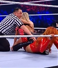 SURVIVOR_SERIES_2021_NOV__212C_2021_-_Becky_vs_Charlotte_2661.jpg